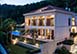 Villa Split Supreme Croatia Vacation Villa - Split