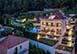 Villa Split Supreme Croatia Vacation Villa - Split