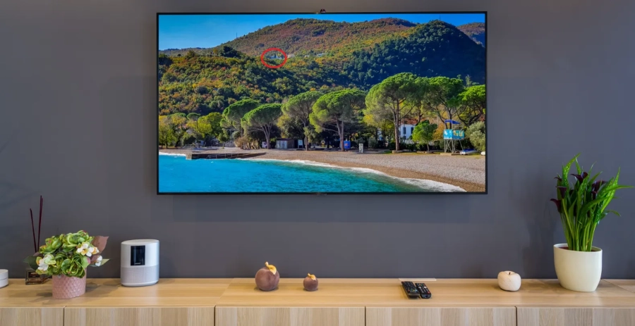 Villa Starlight Vacation Villa - Croatia