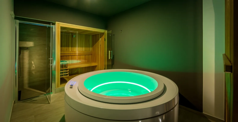 Villa Starlight Vacation Villa - Croatia