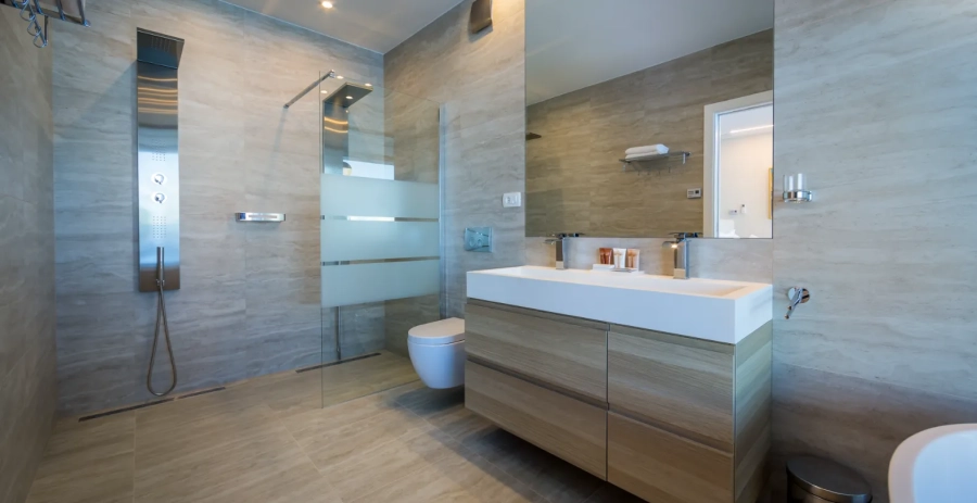 Villa Starlight Vacation Villa - Croatia