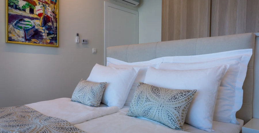 Villa Starlight Vacation Villa - Croatia