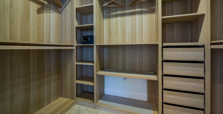 Villa Starlight Vacation Villa - Croatia