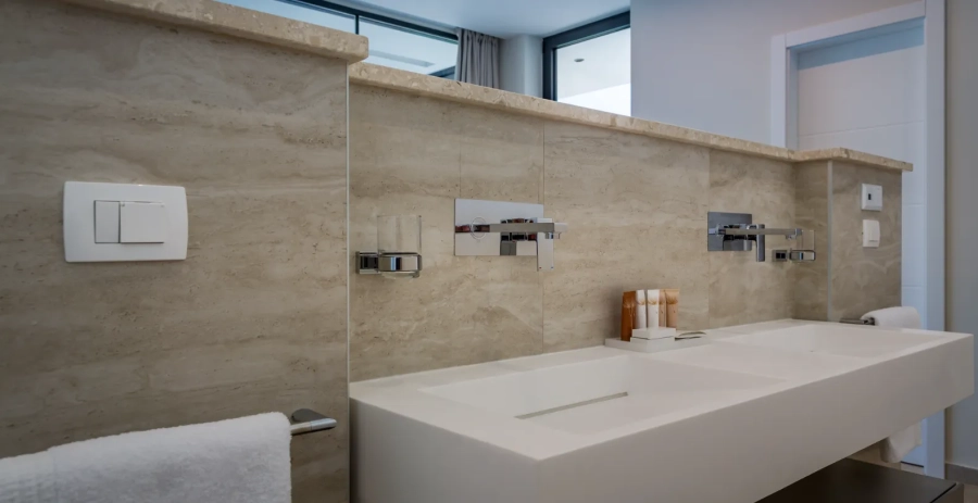 Villa Starlight Vacation Villa - Croatia