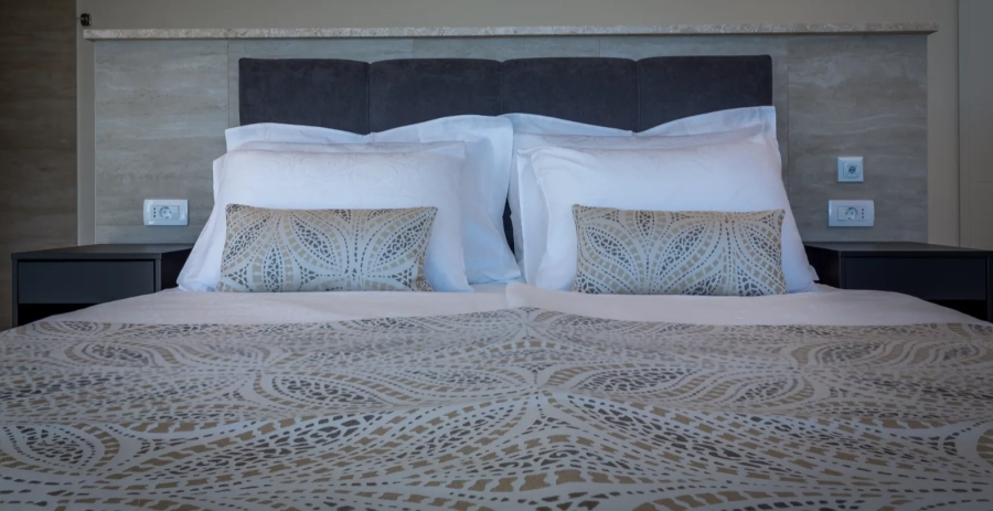 Villa Starlight Vacation Villa - Croatia