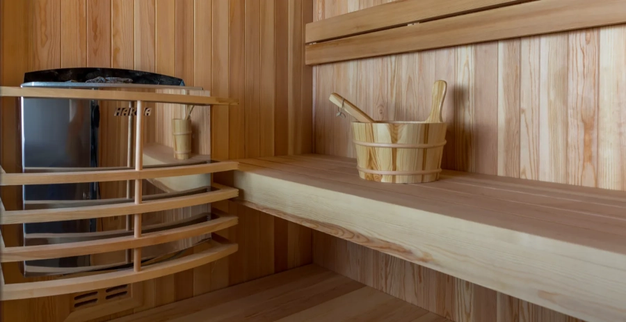 Villa Starlight Vacation Villa - Croatia