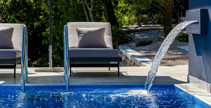 Villa Starlight Vacation Villa - Croatia