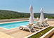 Villa Stella Hvar Croatia Vacation Villa - Hvar