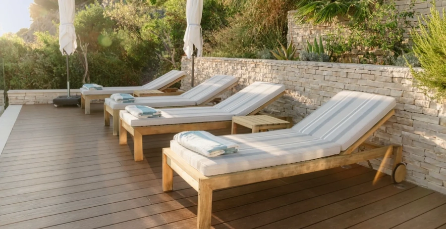 Villa Sunset Hvar  Vacation Villa - Croatia