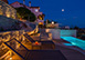 Villa Sunset Hvar Croatia Vacation Villa - Hvar