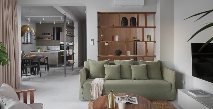 Villa Teodora Vacation Villa - Croatia