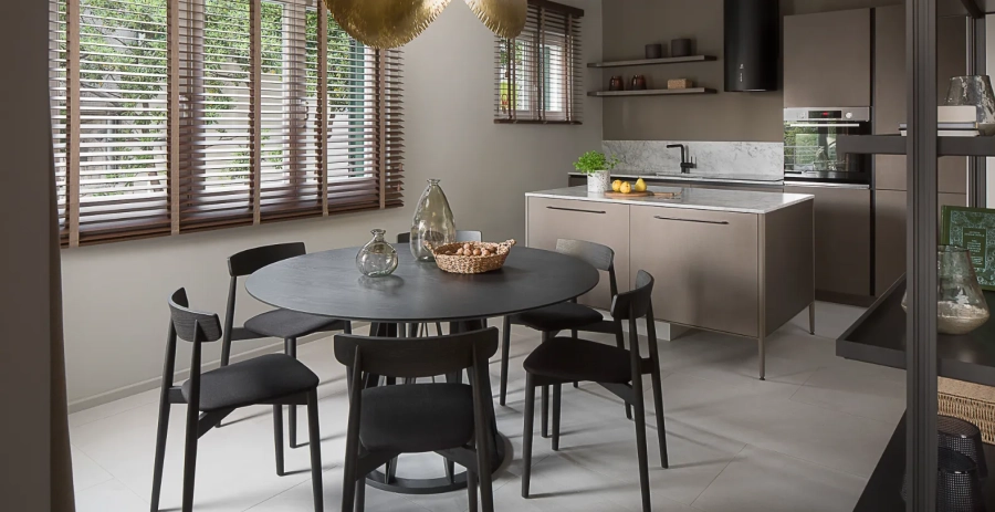 Villa Teodora Vacation Villa - Croatia