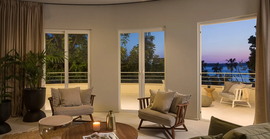 Villa Teodora Vacation Villa - Croatia