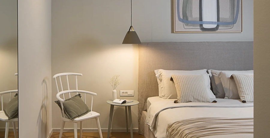 Villa Teodora Vacation Villa - Croatia