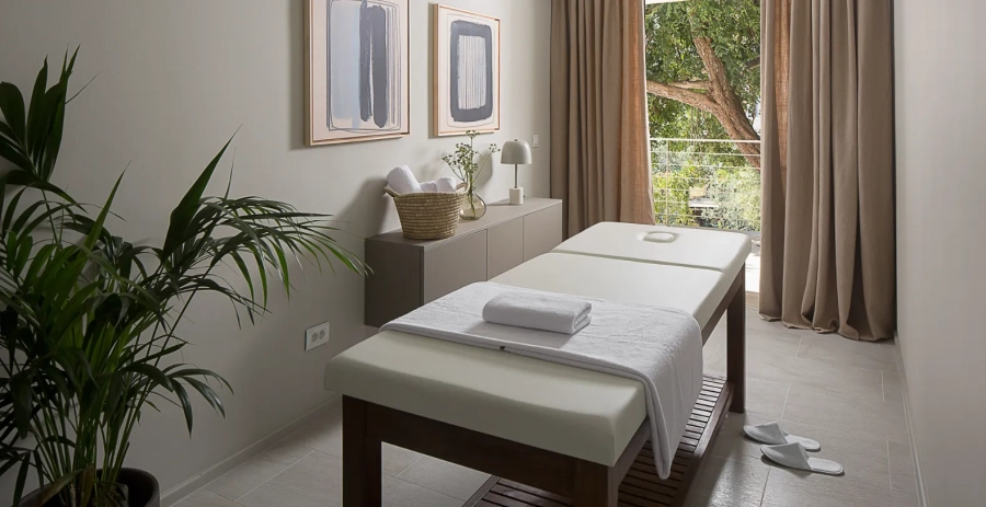 Villa Teodora Vacation Villa - Croatia