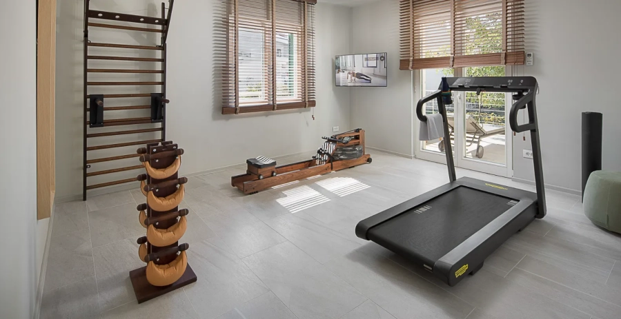 Villa Teodora Vacation Villa - Croatia