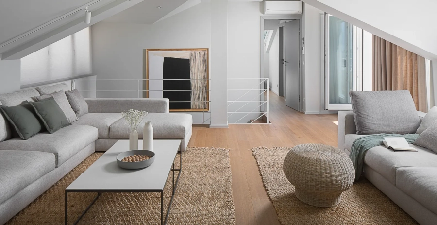 Villa Teodora Vacation Villa - Croatia