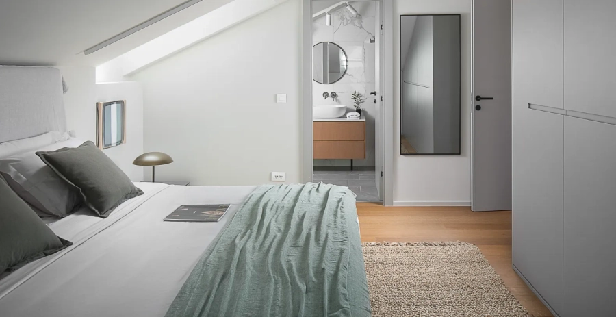 Villa Teodora Vacation Villa - Croatia