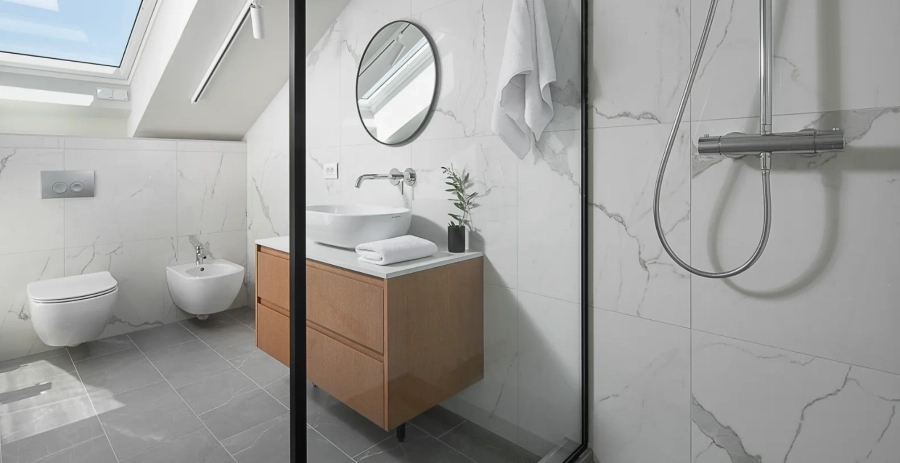 Villa Teodora Vacation Villa - Croatia