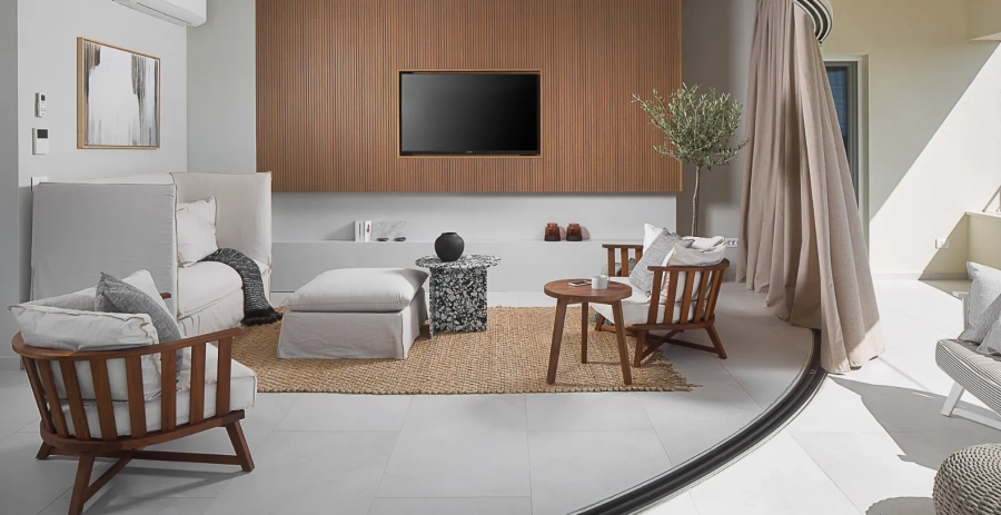 Villa Teodora Vacation Villa - Croatia