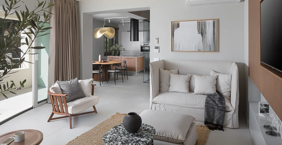 Villa Teodora Vacation Villa - Croatia