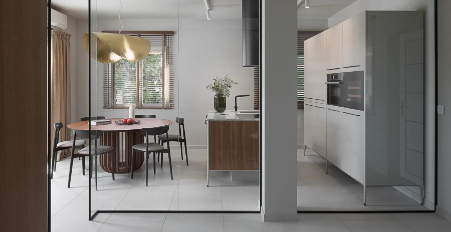 Villa Teodora Vacation Villa - Croatia