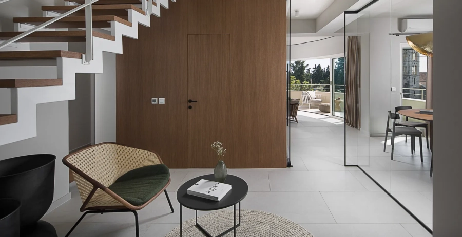 Villa Teodora Vacation Villa - Croatia