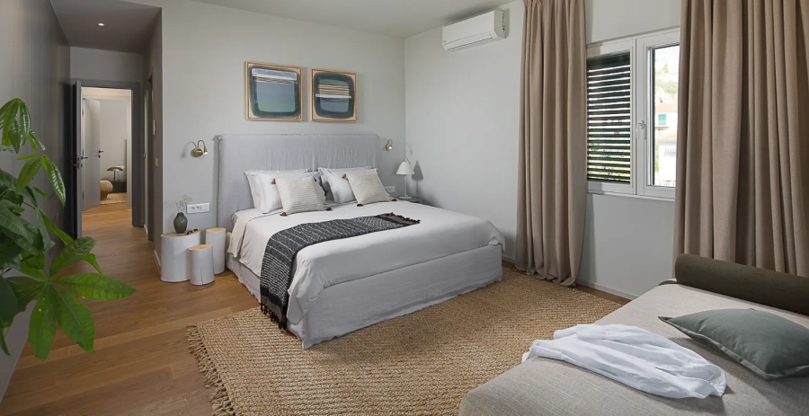 Villa Teodora Vacation Villa - Croatia