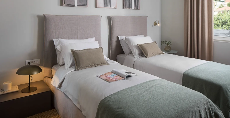 Villa Teodora Vacation Villa - Croatia