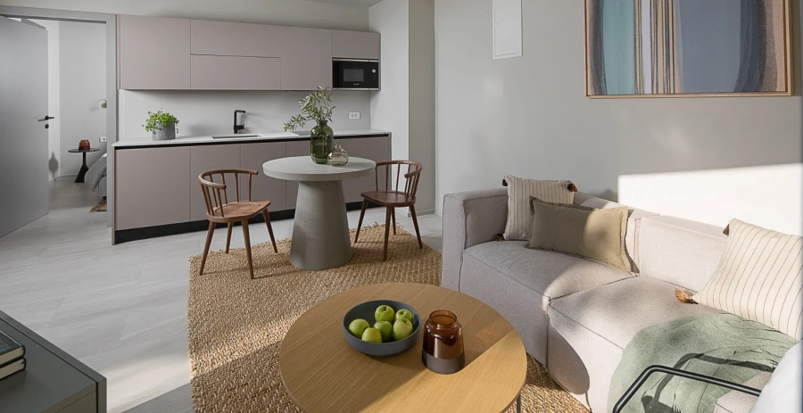 Villa Teodora Vacation Villa - Croatia