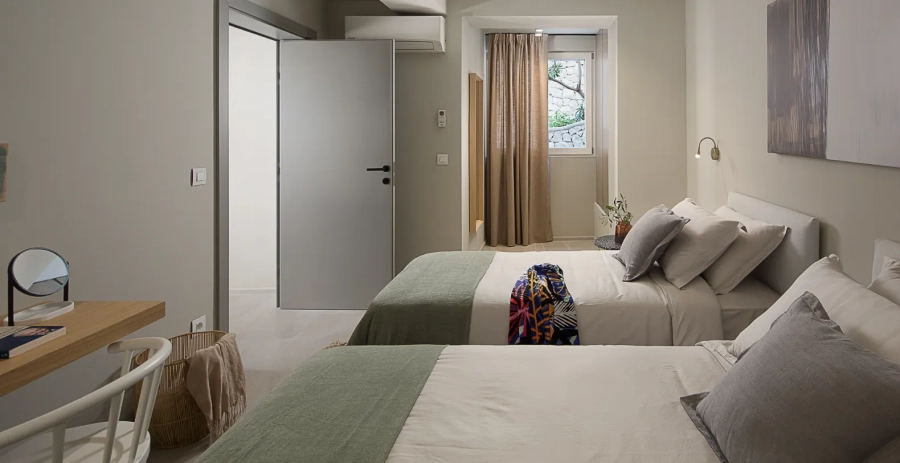 Villa Teodora Vacation Villa - Croatia