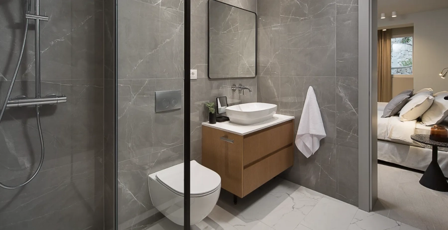 Villa Teodora Vacation Villa - Croatia