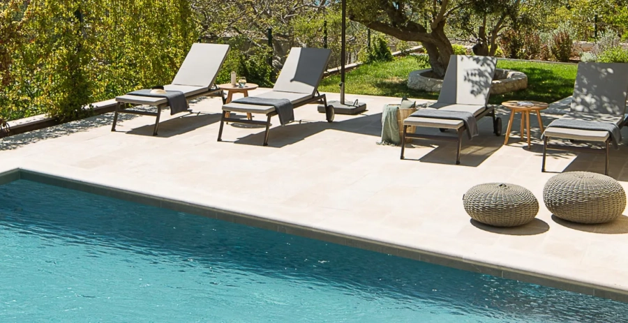 Villa Teodora Vacation Villa - Croatia