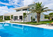 Villa Terra Rossa Croatia Vacation Villa - Kastela