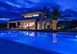 Villa Terra Rossa Croatia Vacation Villa - Kastela