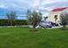 Villa Terra Rossa Croatia Vacation Villa - Kastela