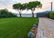 Villa Terra Rossa Croatia Vacation Villa - Kastela