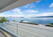 Villa Terra Rossa Croatia Vacation Villa - Kastela