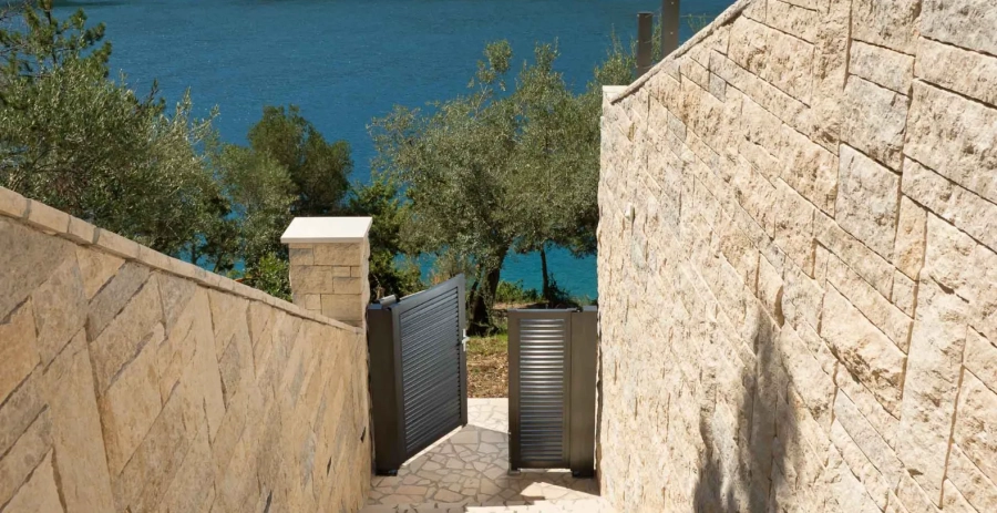 Villa Thalia Vacation Villa - Croatia