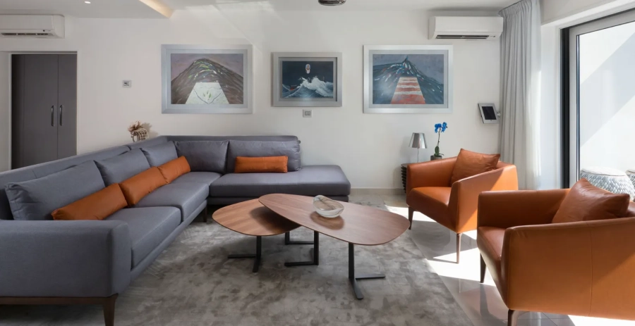 Villa Thalia Vacation Villa - Croatia