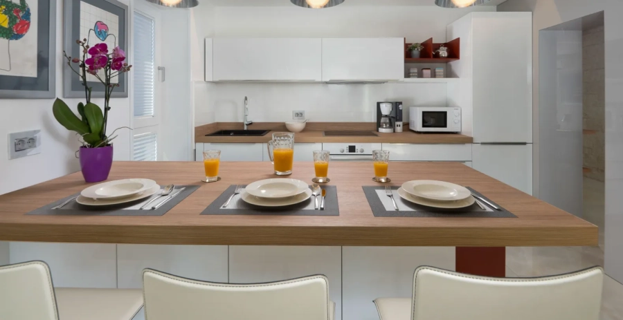 Villa Thalia Vacation Villa - Croatia