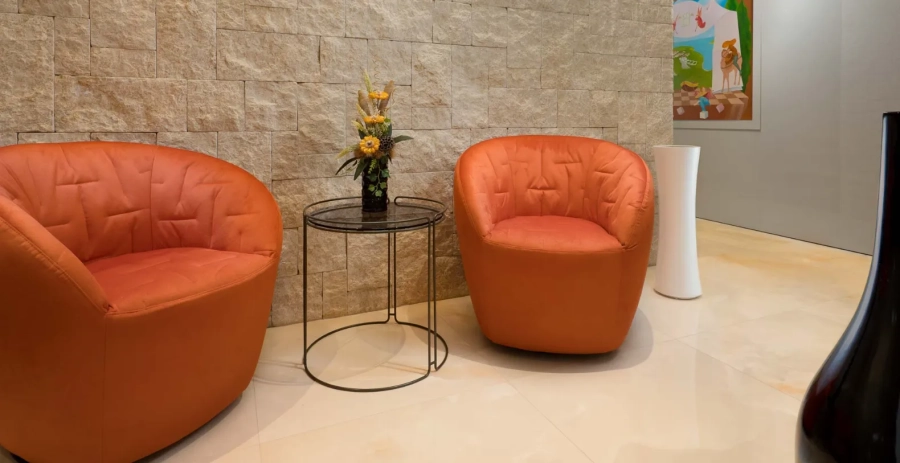 Villa Thalia Vacation Villa - Croatia