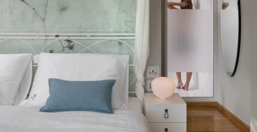 Villa Thalia Vacation Villa - Croatia