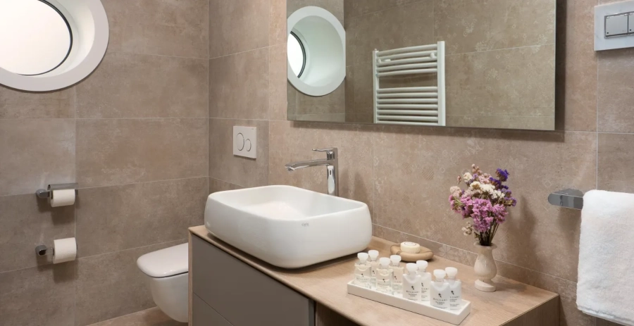 Villa Thalia Vacation Villa - Croatia