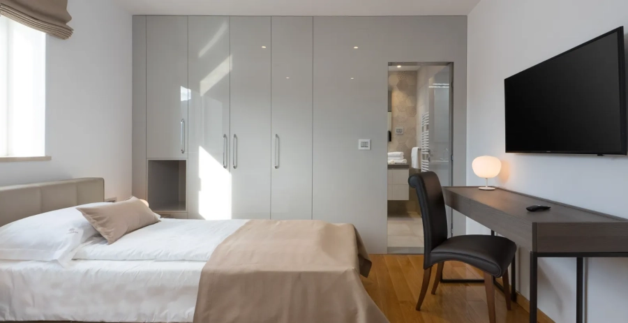 Villa Thalia Vacation Villa - Croatia