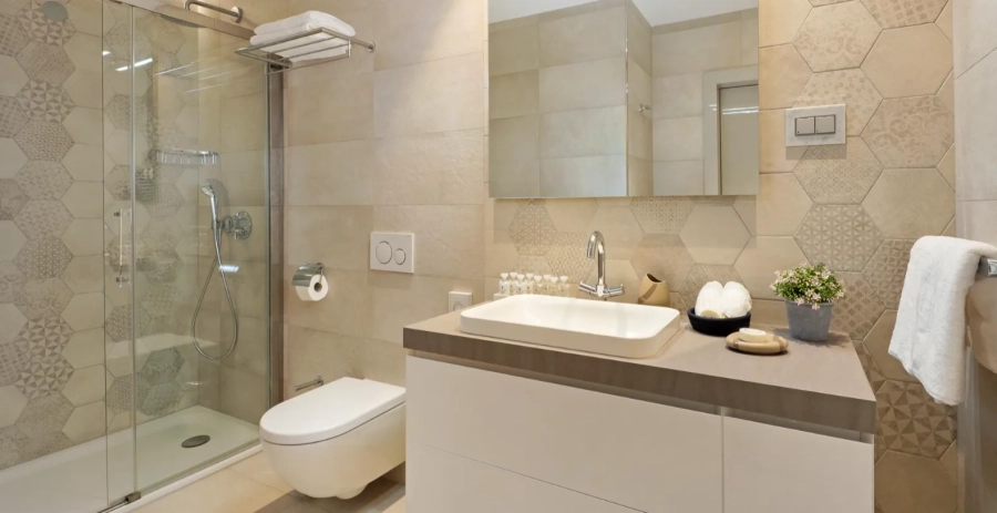 Villa Thalia Vacation Villa - Croatia