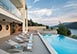 Villa Thalia Croatia Vacation Villa