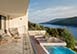 Villa Thalia Croatia Vacation Villa