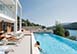 Villa Thalia Croatia Vacation Villa