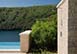 Villa Thalia Croatia Vacation Villa